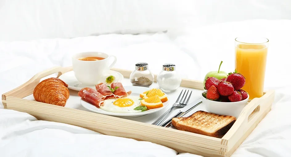 Anantara Mina Al Arab Ras Al Khaimah Resort