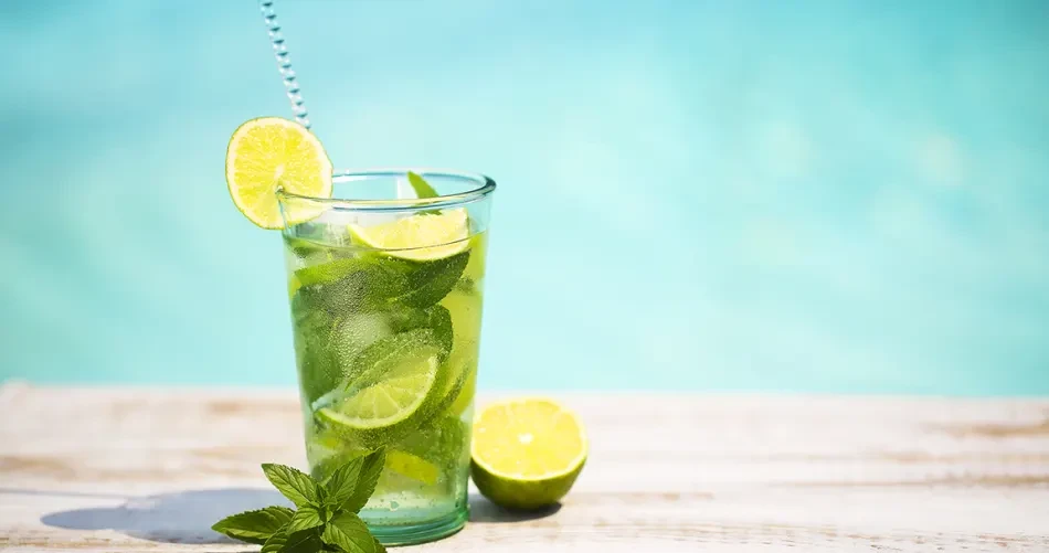 Anantara Mina Al Arab Ras Al Khaimah Resort