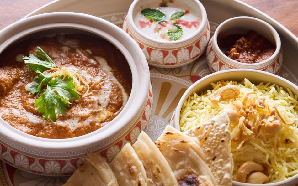 Anantara Mina Al Arab Ras Al Khaimah Resort