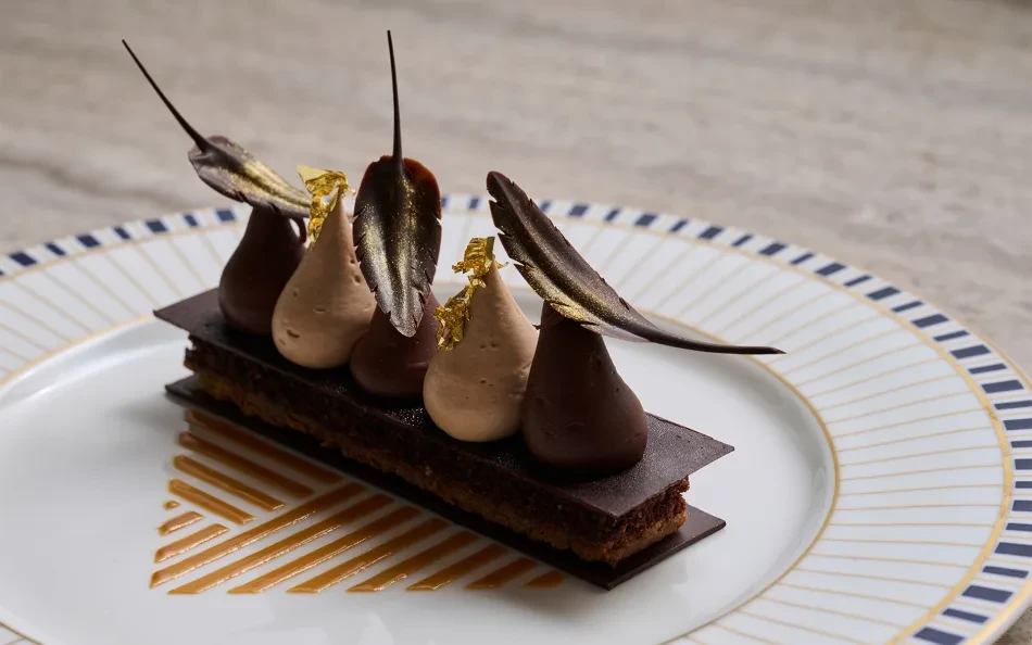 Anantara Mina Al Arab Ras Al Khaimah Resort