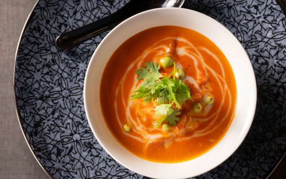 Anantara Mina Al Arab Ras Al Khaimah Resort