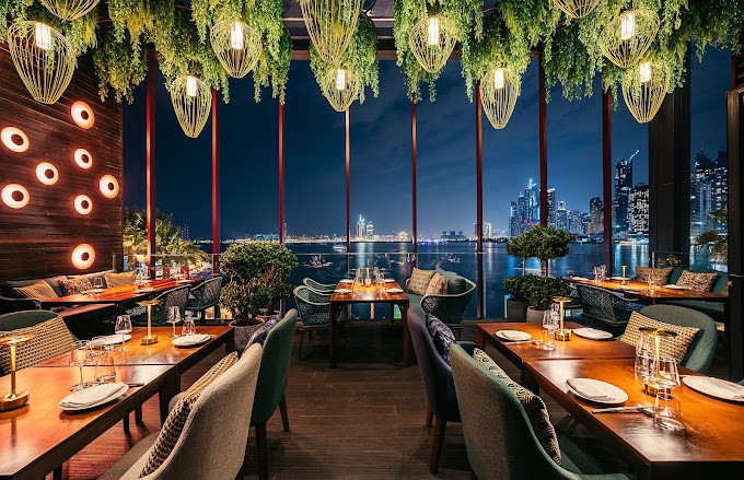 Restaurant-3