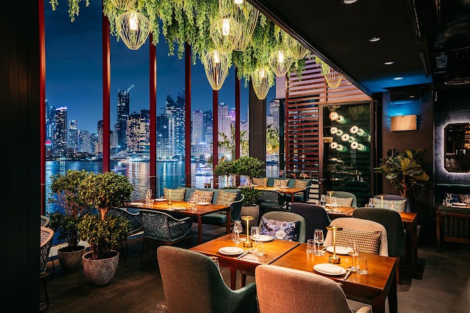 Restaurant-1