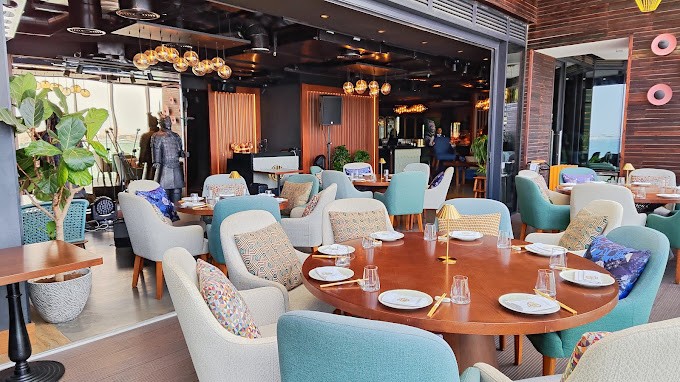 Restaurant-6