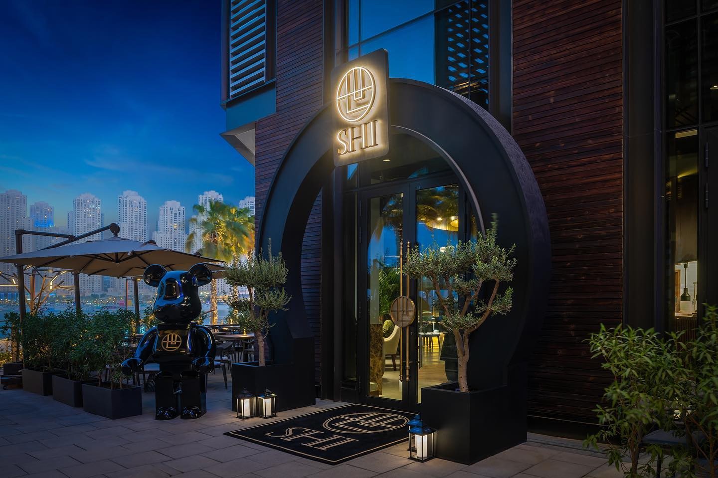 Restaurant-2