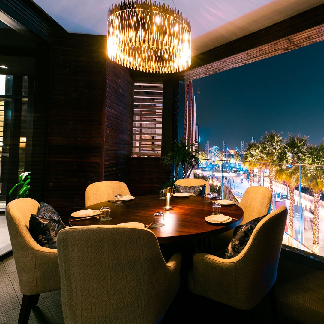 Restaurant-5