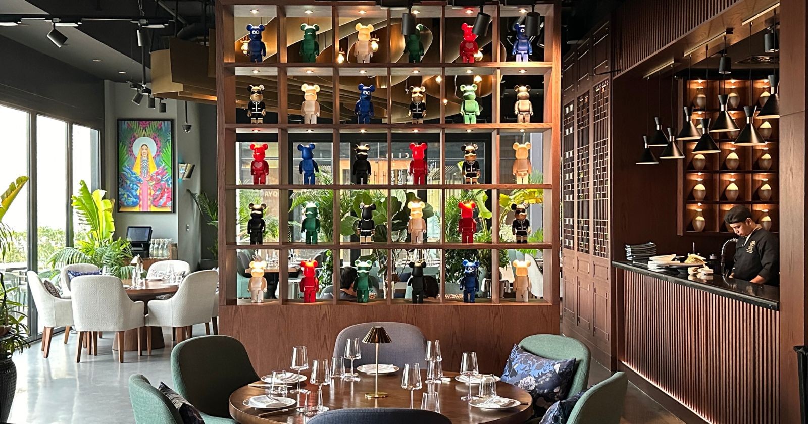Restaurant-11