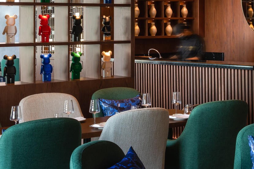 Restaurant-7