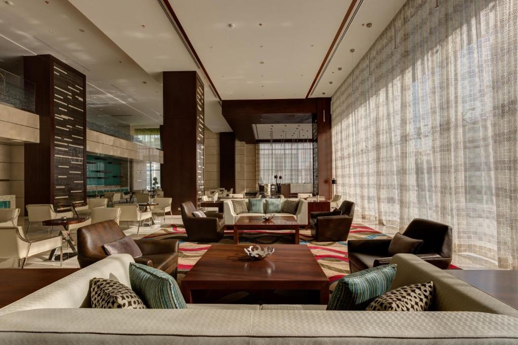 Rosh Rayhaan by Rotana