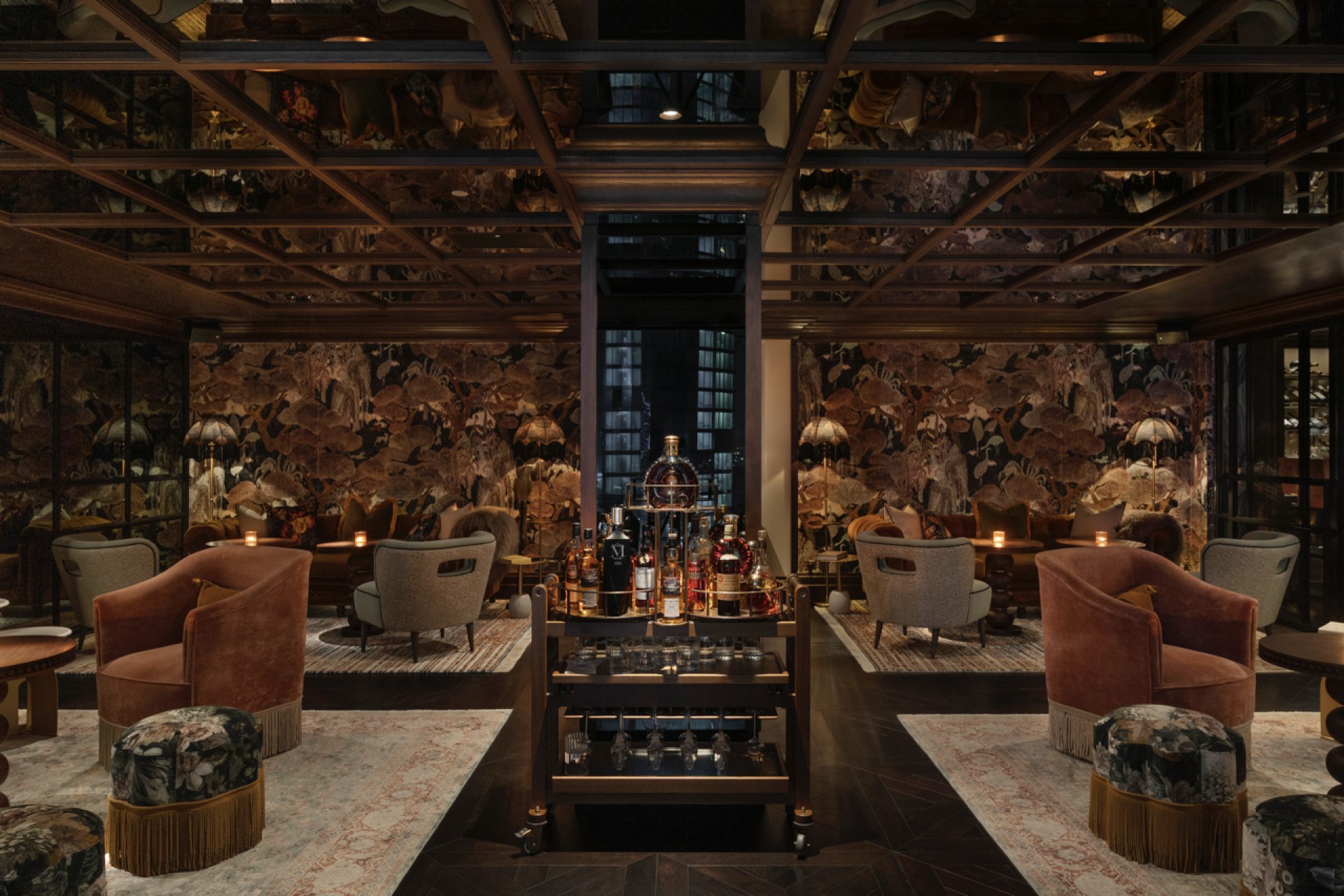 Champagne Lounge-02