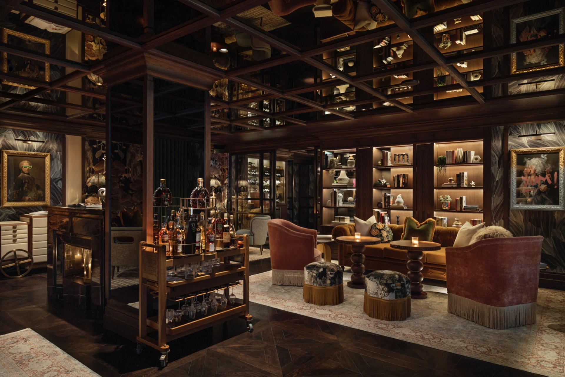 Champagne Lounge-03