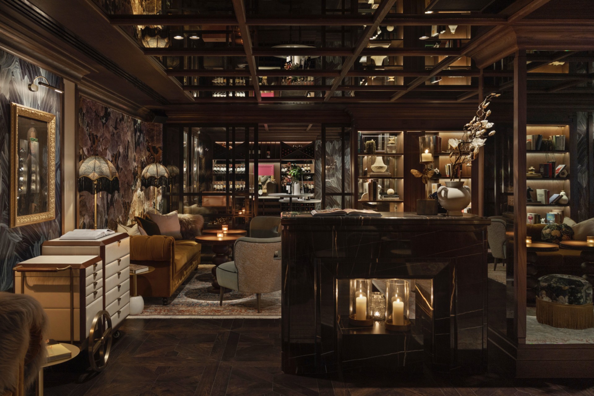 Champagne Lounge-04