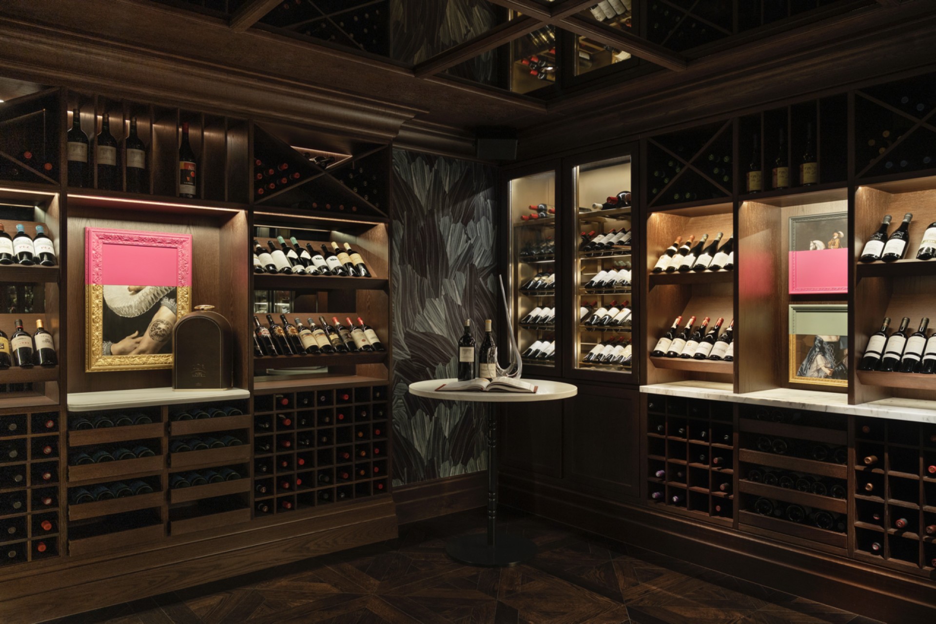 Chef’s Library-02