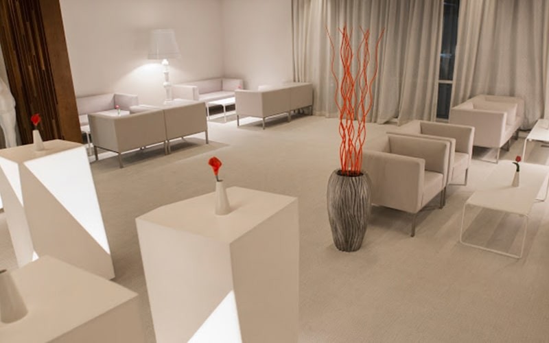 72 Hotel banq1