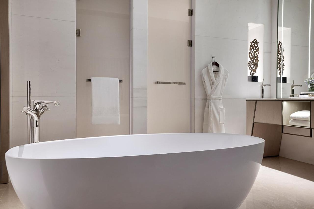 The St. Regis Riyadh