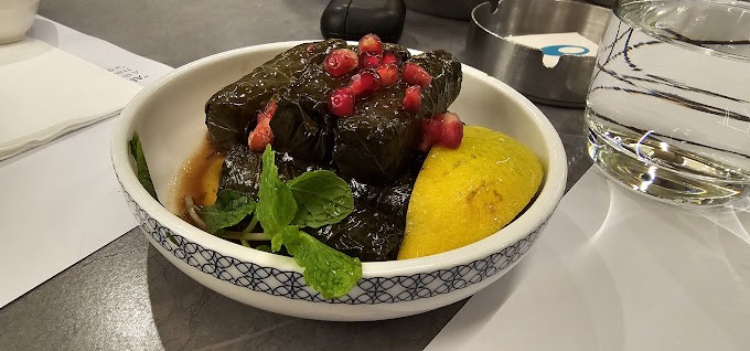 Al Safadi