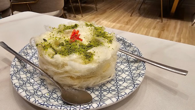 Al Safadi