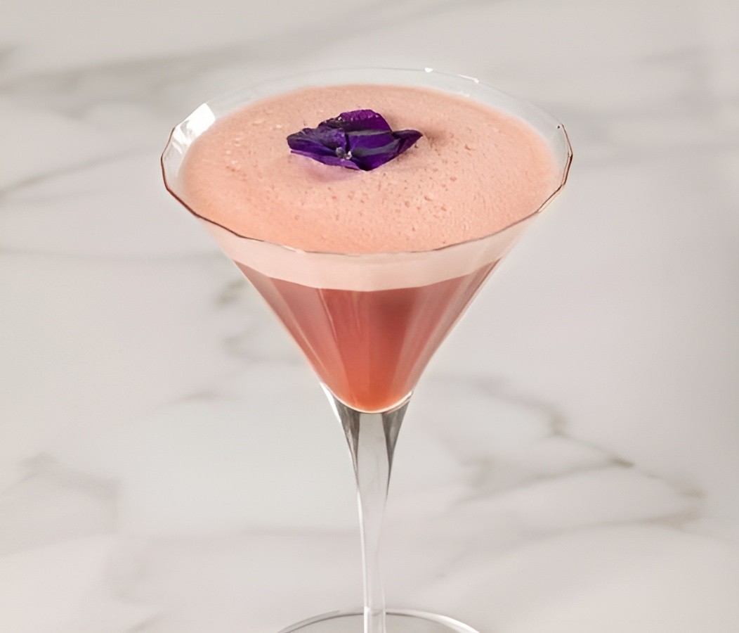 Desserts & Drink