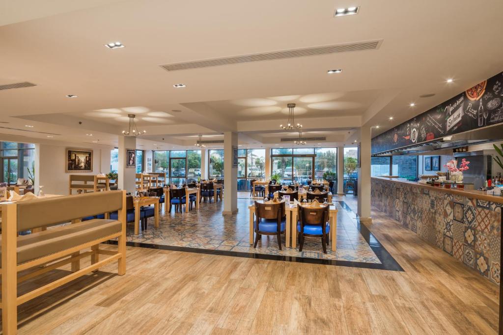 Alreem Village Hotel