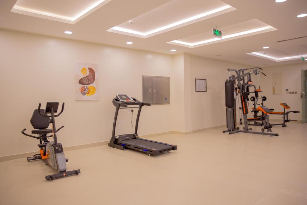 Guest House Hotel Apartments