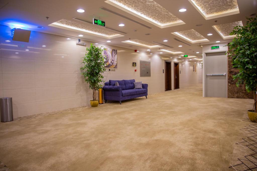 Guest House Hotel Apartments