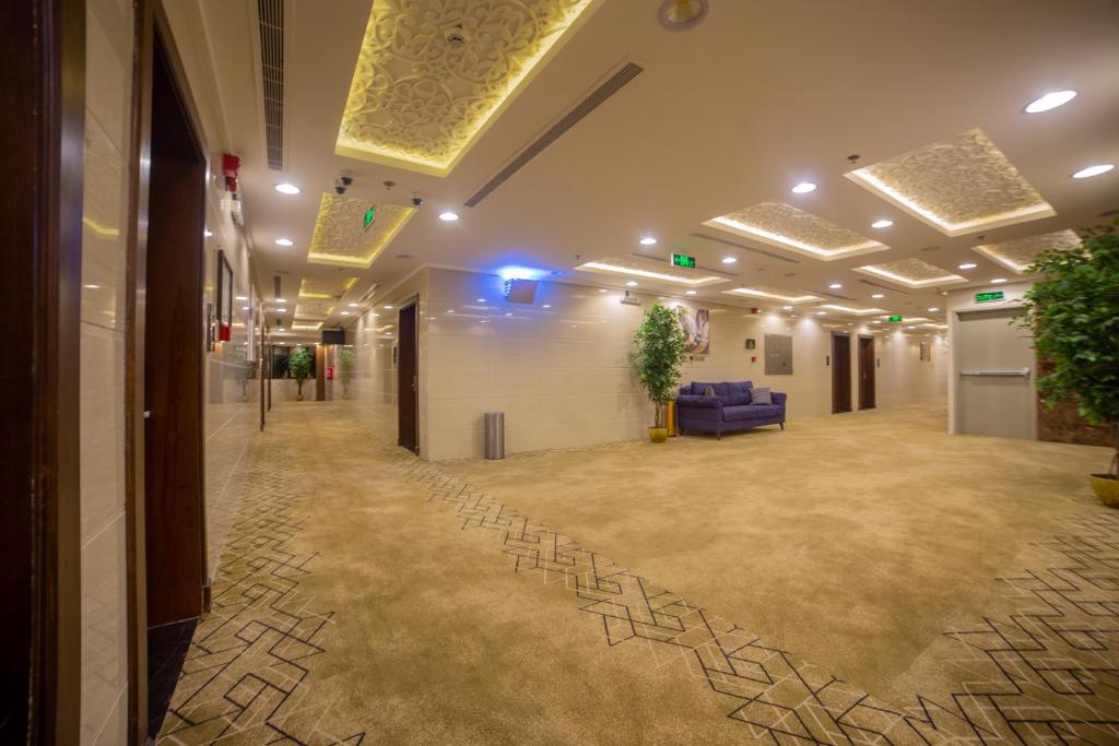 Guest House Hotel Apartments