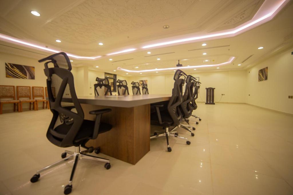 Guest House Hotel Apartments