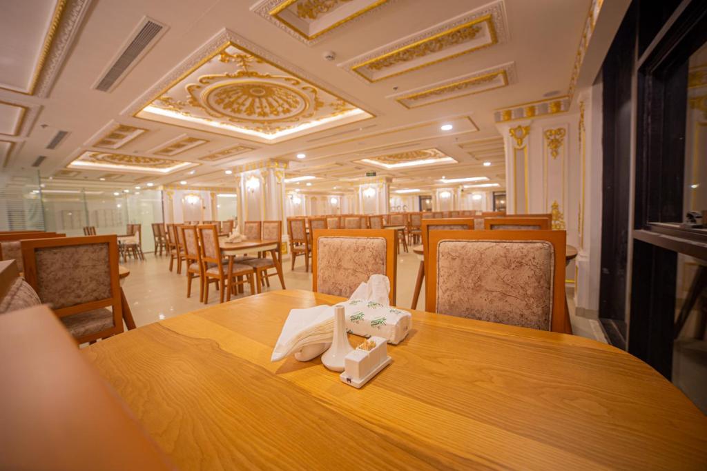 Guest House Hotel Apartments