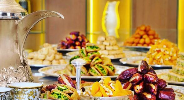 Foods