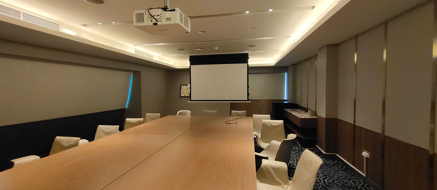 Steigenberger Hotel Doha