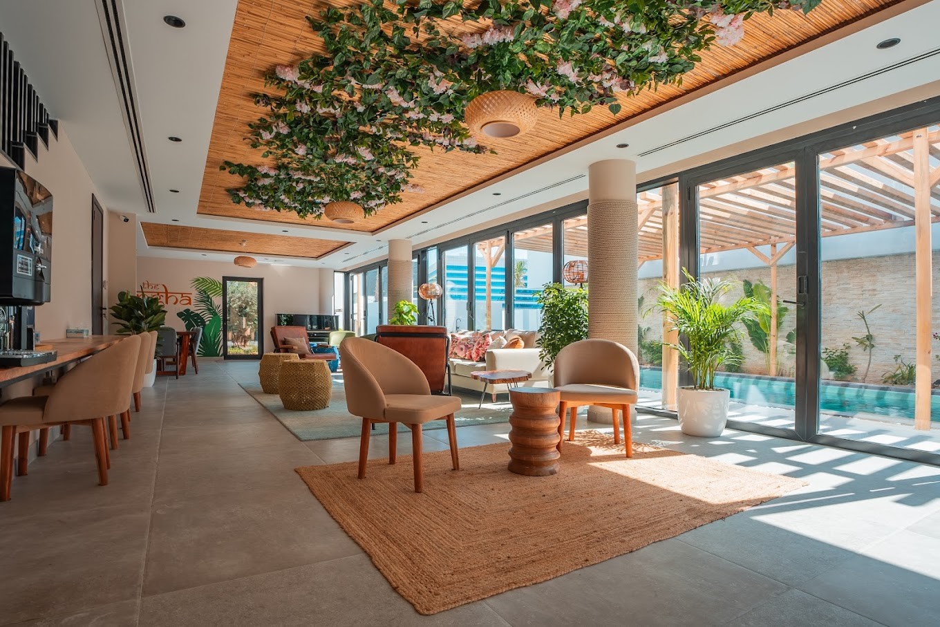 Nas House