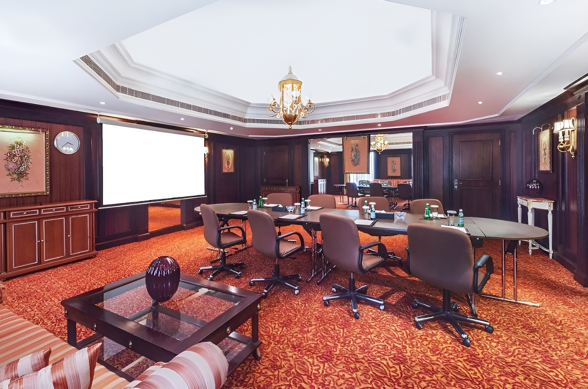 Royal Majlis