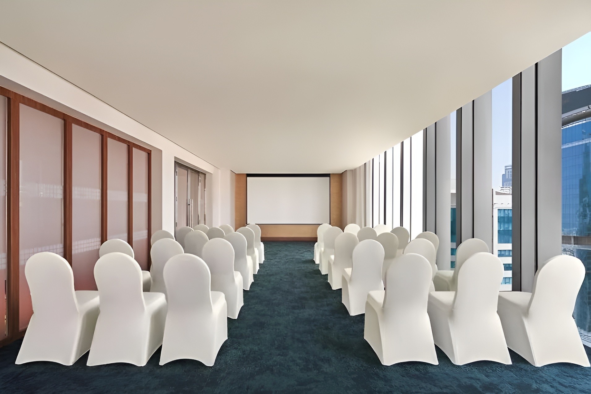 Meeting Room 7