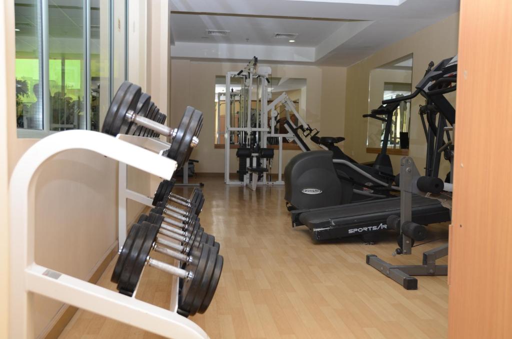 Pars International Hotel