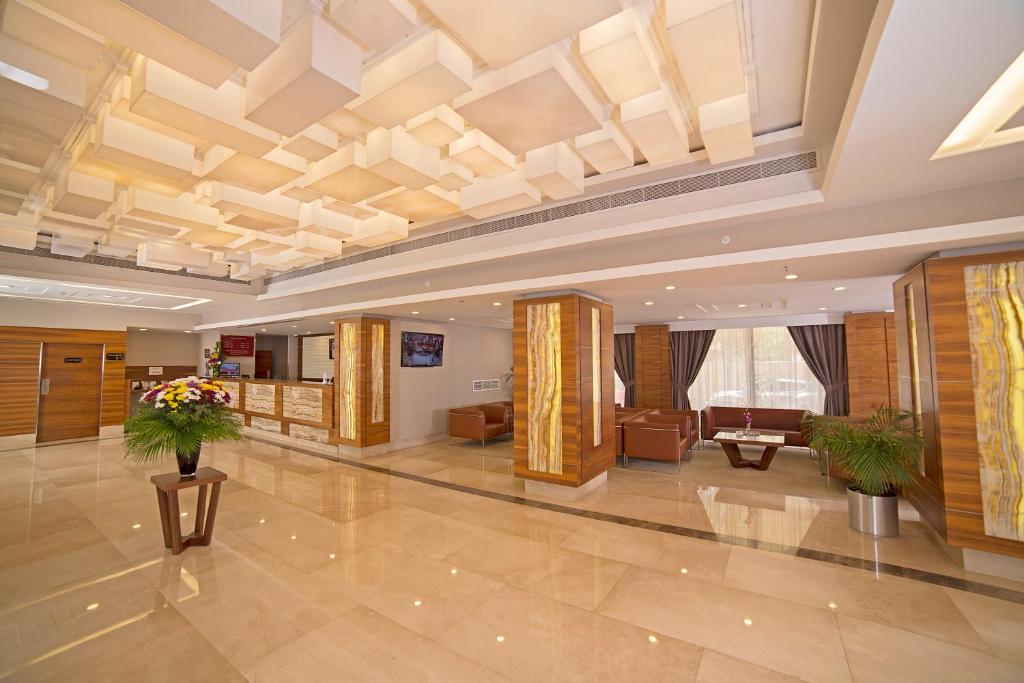 Ramada by Wyndham Bahrain