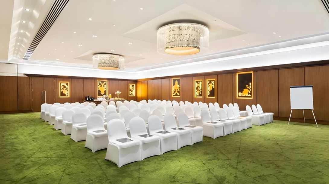 Al Saadiyat& Habab