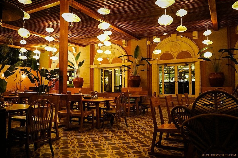 Sui Mui Dubai