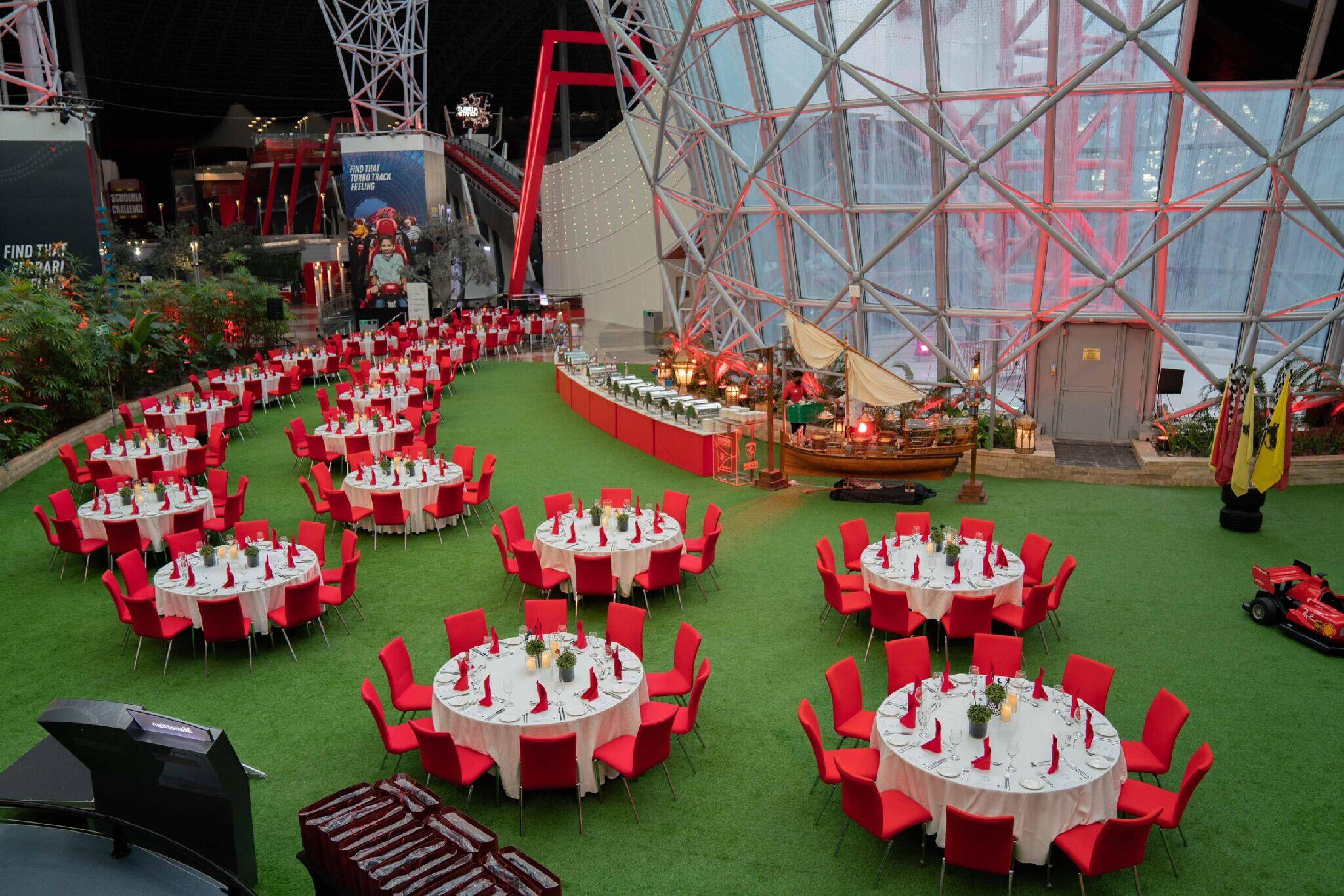 Event Photos