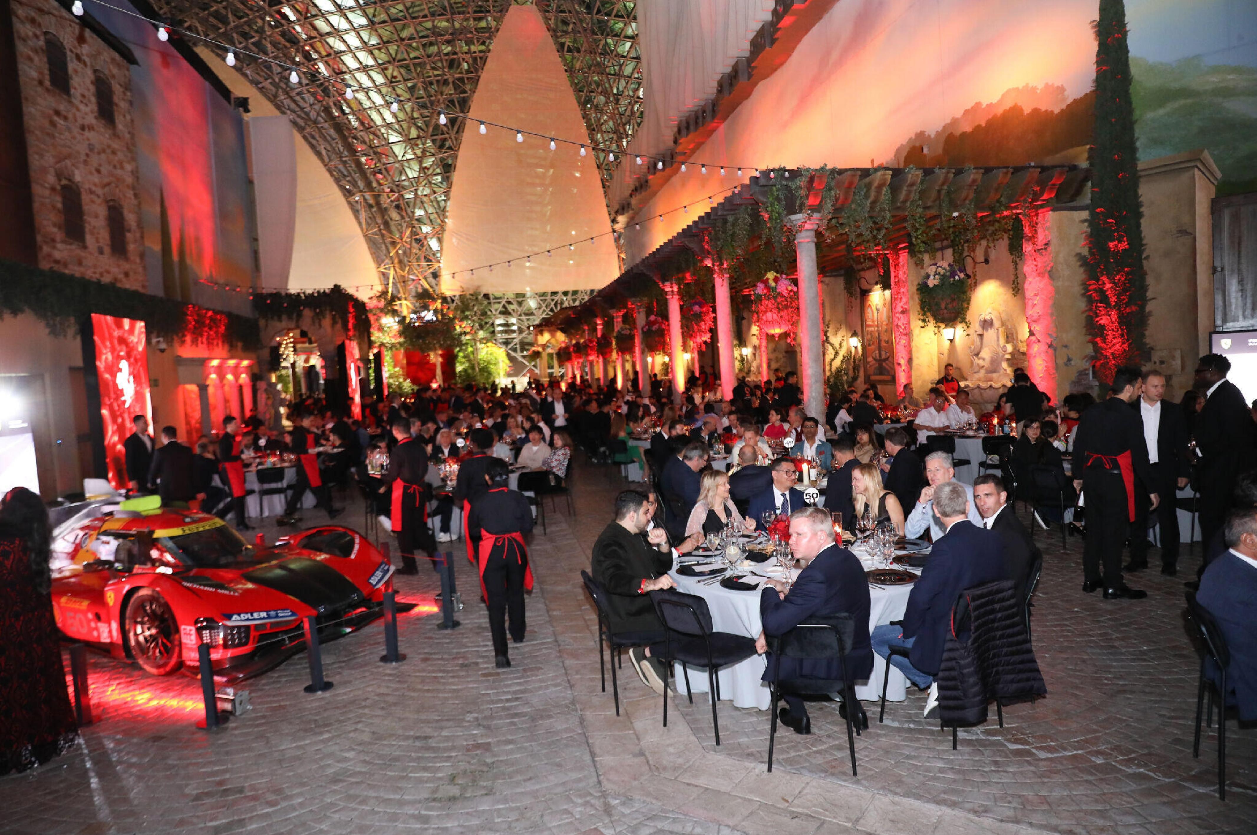 Event Photos