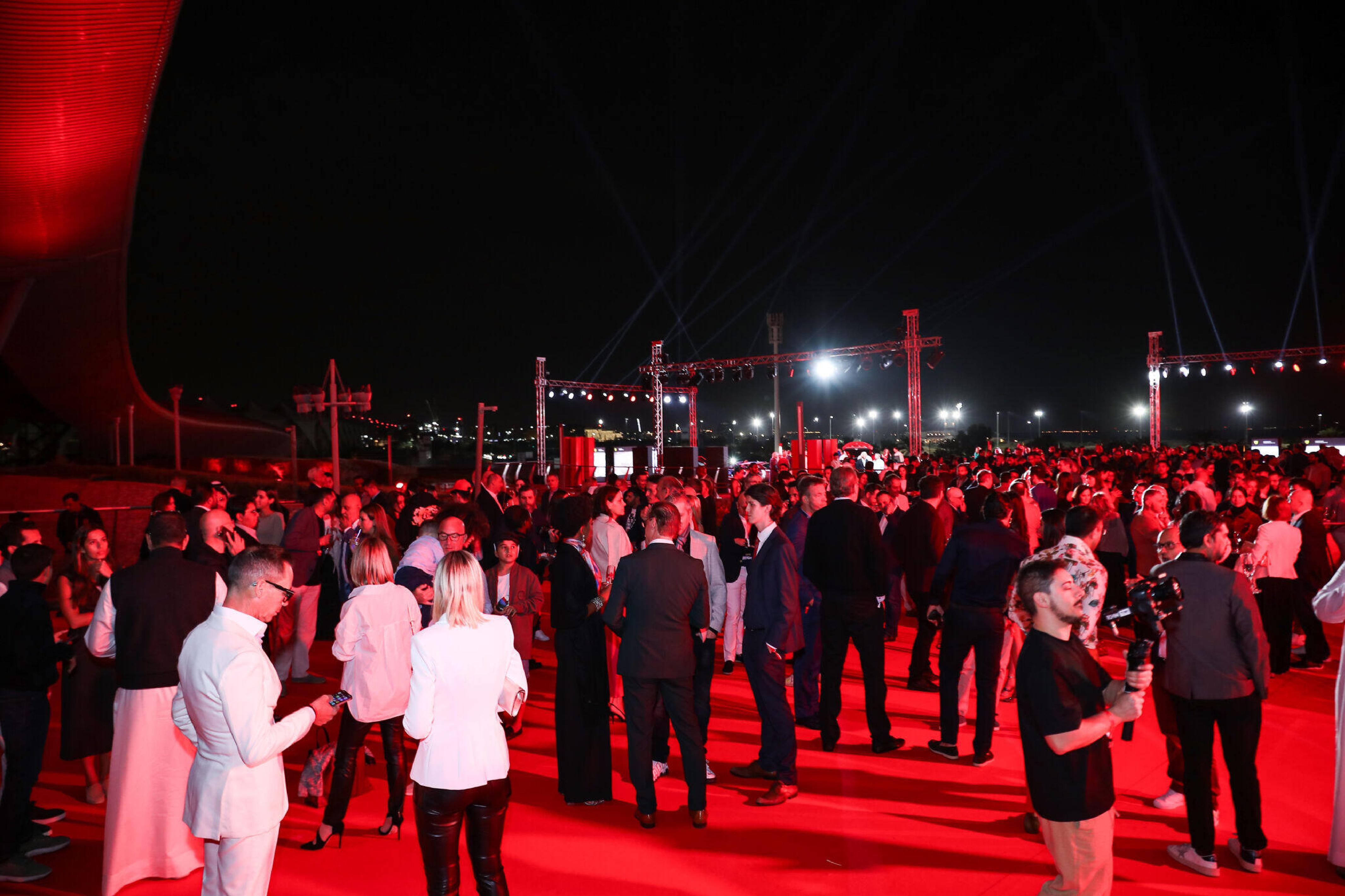 Event Photos