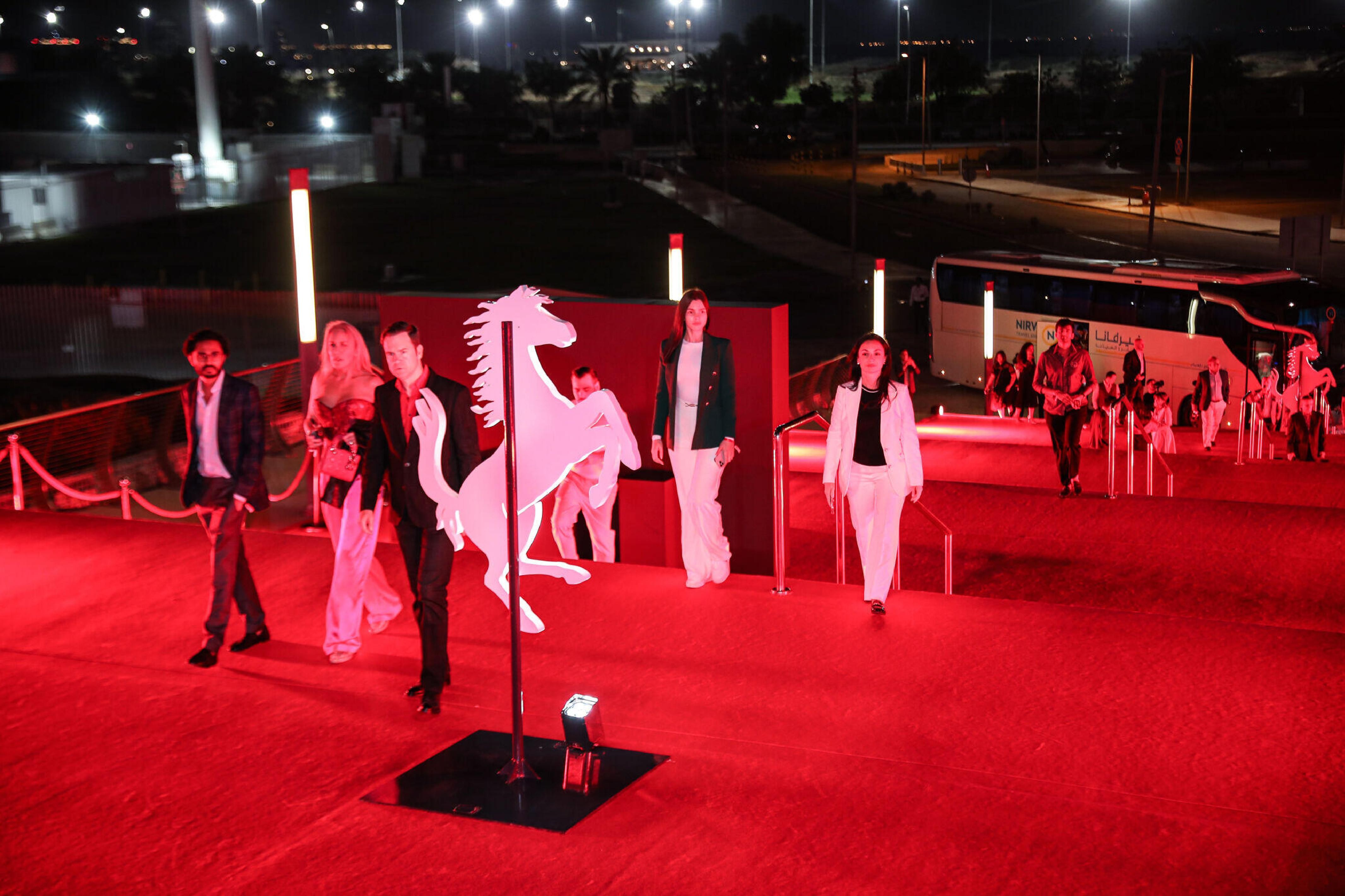 Event Photos