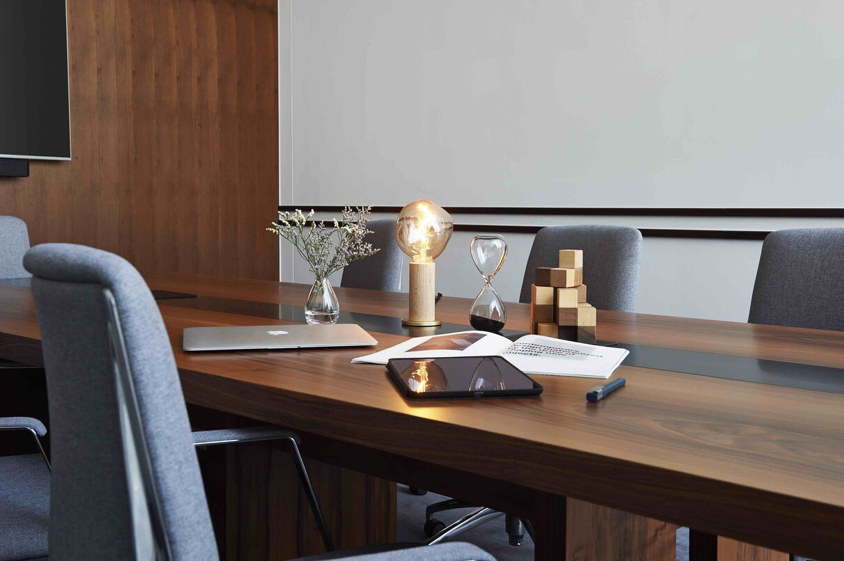 Form Hotel Dubai, a member of Design Hotels