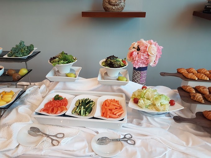 Foods