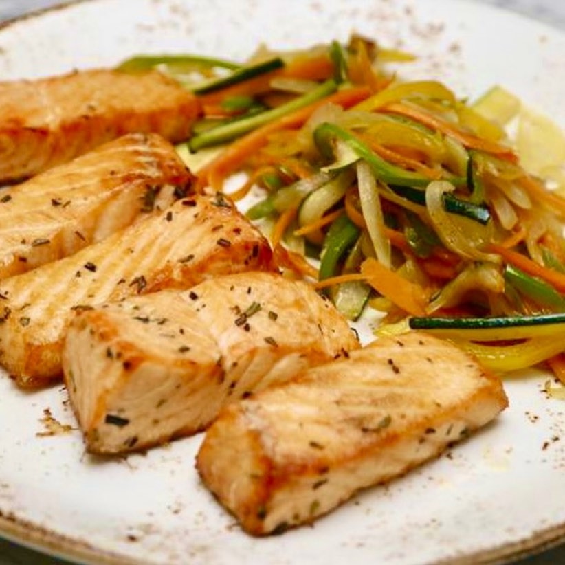 Foods