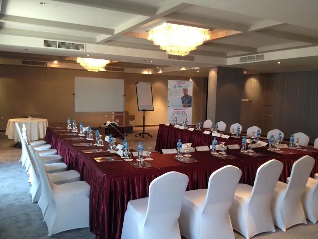 Al Manzil Hotel Bahrain