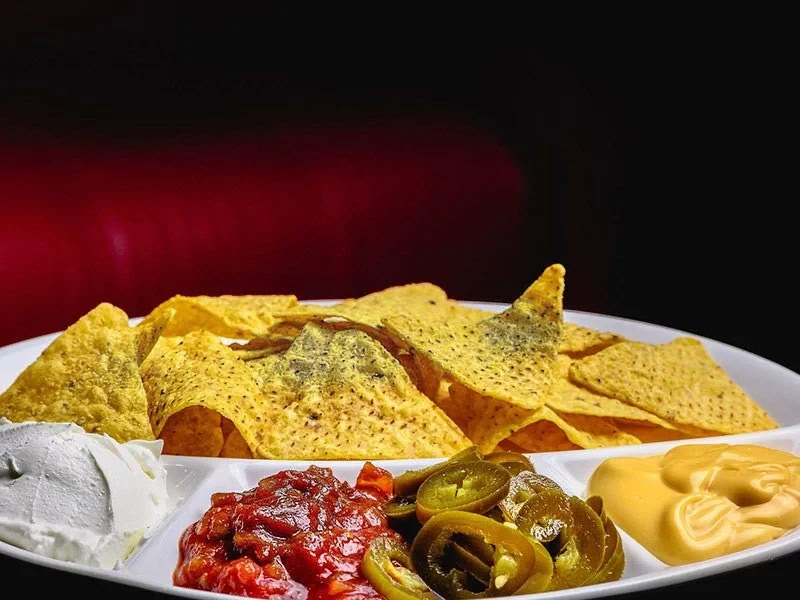 Flik Cinema Al Mirqab Mall
