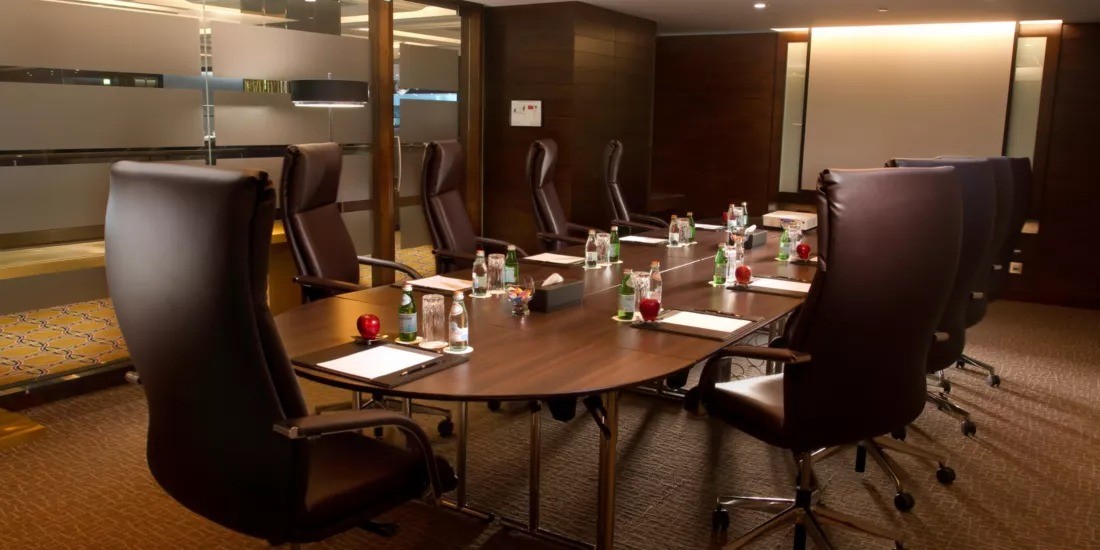 InterContinental Bahrain