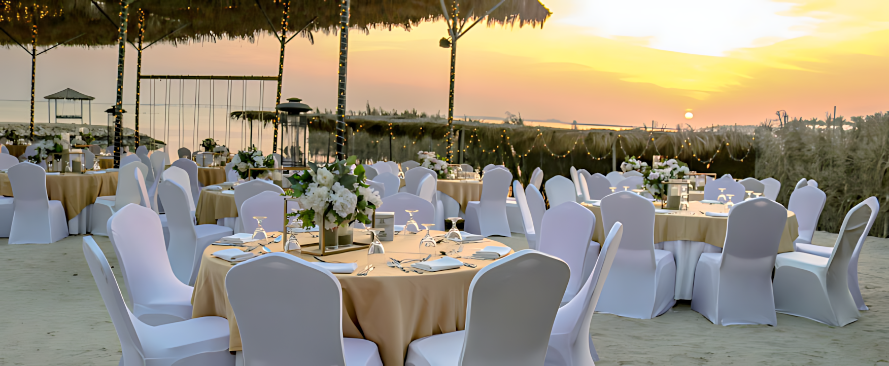 Lagoona Beach Resort Bahrain