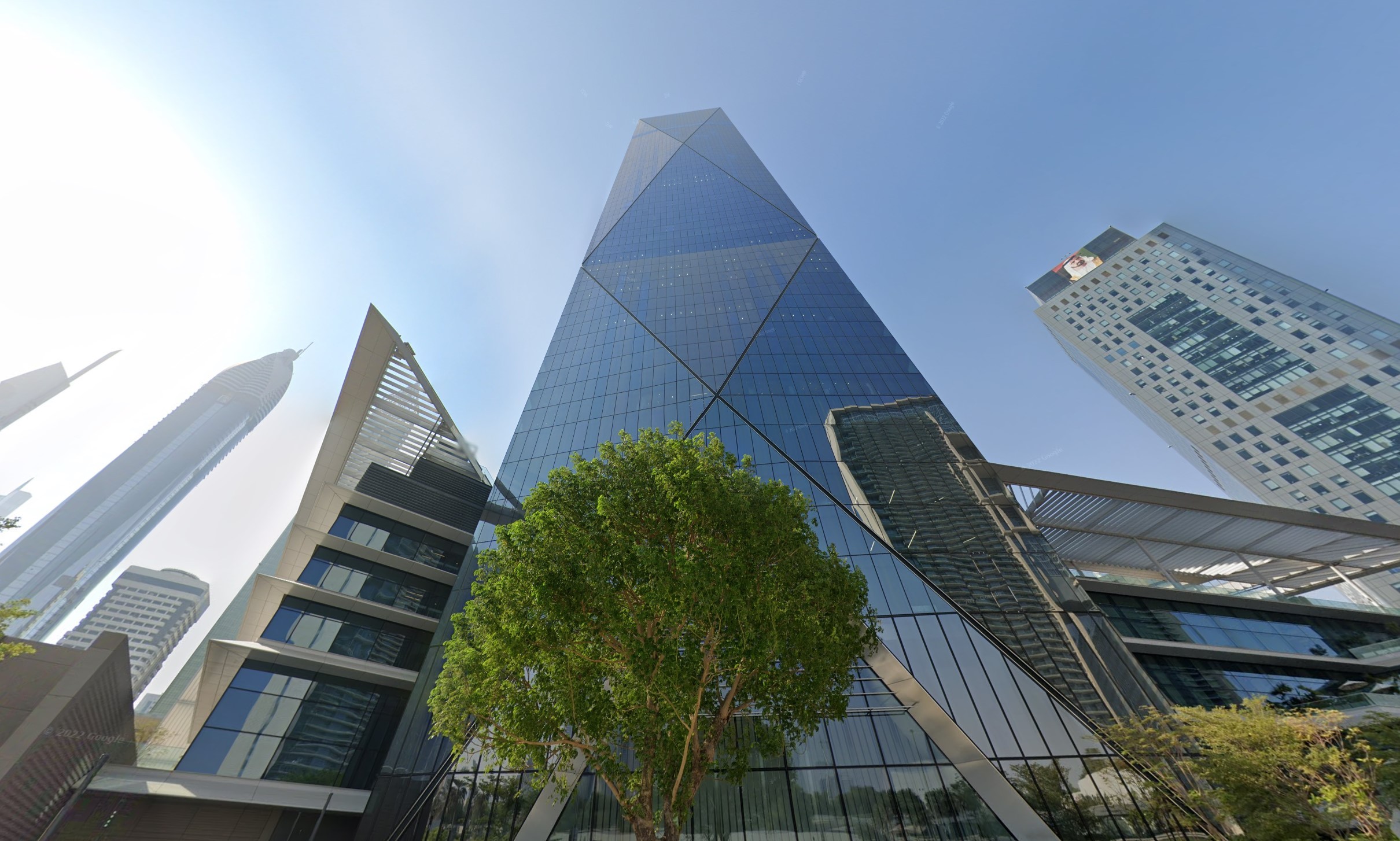 DIFC