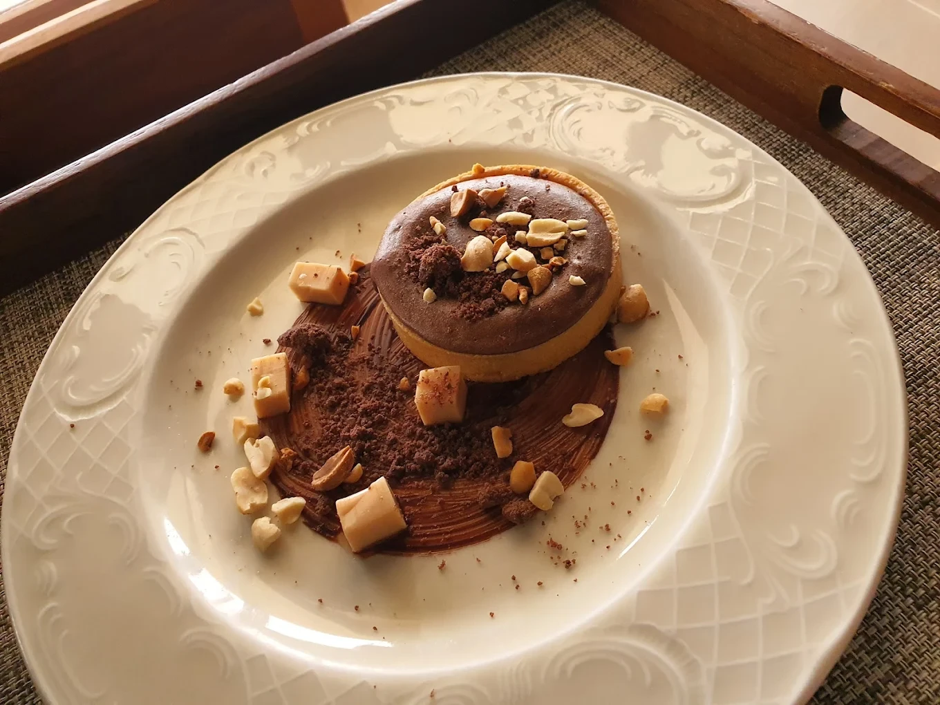 Al Maha A Luxury Collection Desert Resort & Spa Dubai